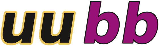 uubb logo