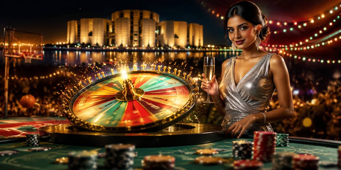 uubb আমাদের Live Keno Live লবিতে কী আছে
